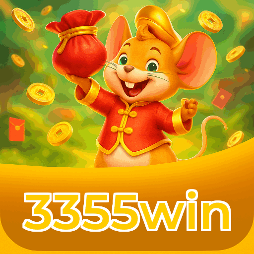 3355win: O Melhor em Cassino Online e Apostas